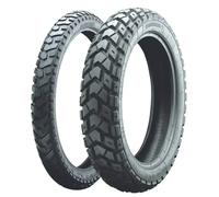 HEIDENAU Motorradreifen 110/80 -18 TT 58S K60 SIO2