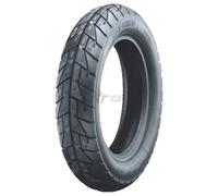 Heidenau 11120023 Reifen 3.50-10 59J TL K47