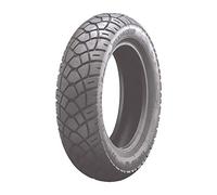 Heidenau 11120026-90/100/R 53M - E/C/73dB - Ganzjahresreifen