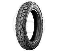 Heidenau K60 Scout 140/80 R17 69T PKW Sommerreifen Reifen 11140051