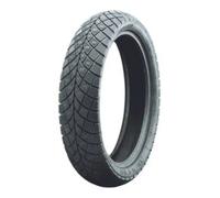 Heidenau K66 120/80 -14 TL 58 S