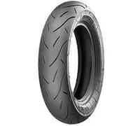 HEIDENAU Motorradreifen 130/70 -12 TL 62P K80 SR XL