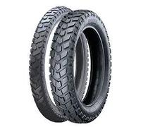 Heidenau K60 130/80 -17 TT 69 T RF