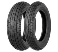 180/65 B16 81H K 34 Arrow F/R RF M/C