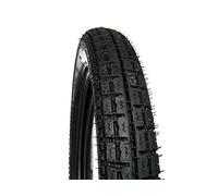 Heidenau 2.75-16 46P TT K 35 RF M/C Motorradreifen