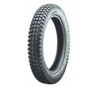 Heidenau K67 2.75 -21 TT 45 P