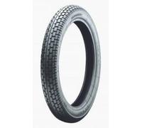 Heidenau K34 3.00 -21 TT 57 H RF