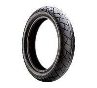 Heidenau 46J TL TL 46 J, K63, 80/80-16 46J - RF