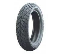 Heidenau K 66 RF M/C 90/80 -16 52J