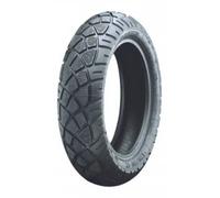 Heidenau K58 M+S Snowtex 90/90 -12 TL 54 M
