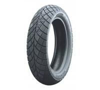 Heidenau K66 Snowtex 90/90 R14 52P PKW Sommerreifen Reifen 11160158