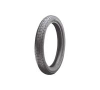 Heidenau K44 90/90 -18 TL 51 S