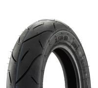 Heidenau Reifen K80 SR 3.50-10 TT 59M reinforced
