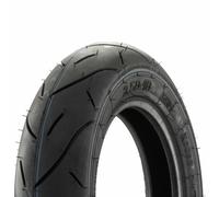 Heidenau Reifen K80 SR 3.50-10 TT 59M reinforced