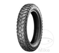 HEIDENAU hinterer Motorradreifen 120/80-18 62T TT M+S K60 SCOUT