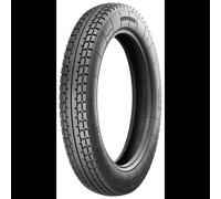 HEIDENAU Motorradreifen 4.00 -18 TT 70P K28 XL