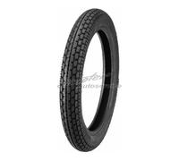 Heidenau K34 3.00 -18 TT 52 S RF