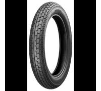 HEIDENAU Motorradreifen 3.25 -18 TT 52H K34