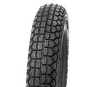 Heidenau K 38 3.00/ -12 47J 3.0012 Motorradreifen