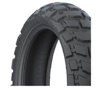Heidenau - K60 Ranger - 130/80 -17 Tl 65r M+s - Sommerreifen