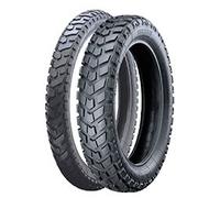 Heidenau K60 M+S Silica Sio2 120/90 -17 TT 68 T RF