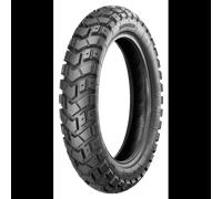Heidenau K60 Scout M+S 120/90 -18 TT 71 T