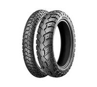 Heidenau K60 Scout ( 140/80-18 TT 70T Hinterrad, M+S Kennung, M/C )