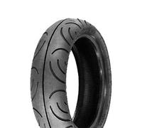 Heidenau K61 130/80 R12 69M PKW Sommerreifen Reifen 11120084