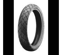 Heidenau K63 100/90 R17 55H PKW Sommerreifen Reifen 11130055