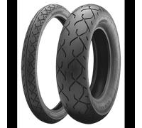 Heidenau K65 OMR ( MT90 B16 74H RF TL M/C )