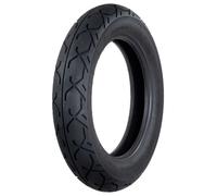 Heidenau K65 130/90 R16 73H PKW Sommerreifen Reifen 11130034