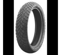 Heidenau K 66 CUP RACING, Vorderachse 100/80 - 16 56 P