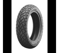 Heidenau K66 LT SILICA TL hinten vorne 130/60 -13 60P Motorradreifen | 5840