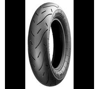 HEIDENAU Motorradreifen 90/90 -12 TL 54M K80 SR