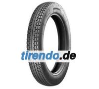 Heidenau K 28 RF M/C 4.00/ -19 71P