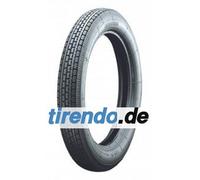 Heidenau K29 3.50-16 60 P TT