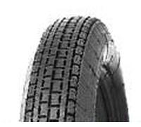 Heidenau K29 3.50 -16 TT 60 P SW