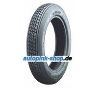 Heidenau K3 ( 3.50-12 TT 56M Hinterrad, Vorderrad )