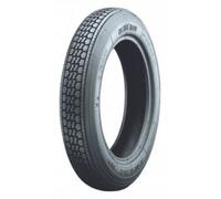 Heidenau K3 ( 3.50-12 TT 56M Hinterrad, Vorderrad )