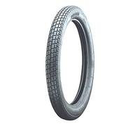 Heidenau K30 2.50 -16 TT 31 B