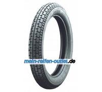 Heidenau K33 3.50/- R16 58P PKW Sommerreifen Reifen 11130022