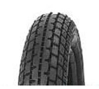 Heidenau K34 3.25 -18 TT 52 S