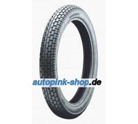 Heidenau K34 3.50/- R18 62S PKW Sommerreifen Reifen 11130082