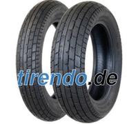 130/90 B16 73H K 34 Arrow F/R RF M/C