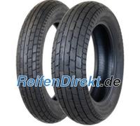 Heidenau K34 Arrow 130/90 R16 73H PKW Sommerreifen Reifen 11130025