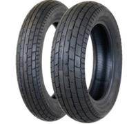 130/90 B16 73H K 34 Arrow F/R RF M/C