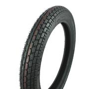 Heidenau K34 Reifen 3,50x19 57H M/C pas. f Simson AWO 425 S T BK350 EMW BMW R35