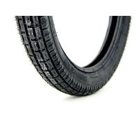 Heidenau K35 Reifen 2,75 x 16 Zoll 46P TT M/C für Simson S50, S51, Schwalbe