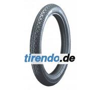 Heidenau K36 2.75/- R17 47P PKW Sommerreifen Reifen 11130050