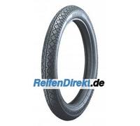 HEIDENAU Motorradreifen 3.00 -17 TT 50P K36/1 XL